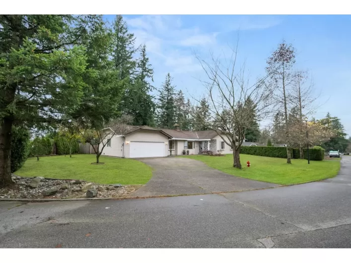 12184 57A AVENUE, Surrey