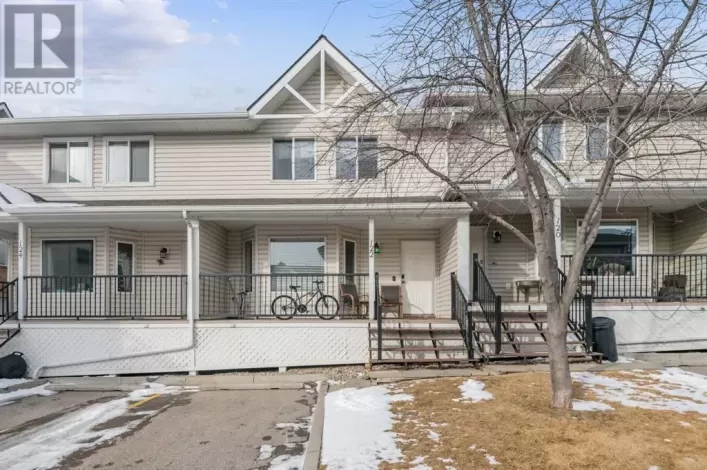 122, 950 Arbour Lake Road NW, Calgary