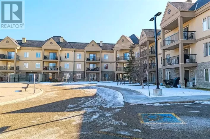 123, 30 Cranfield Link SE, Calgary