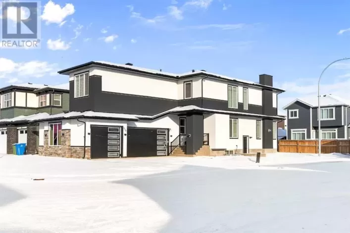 123 Sandpiper Park, Chestermere