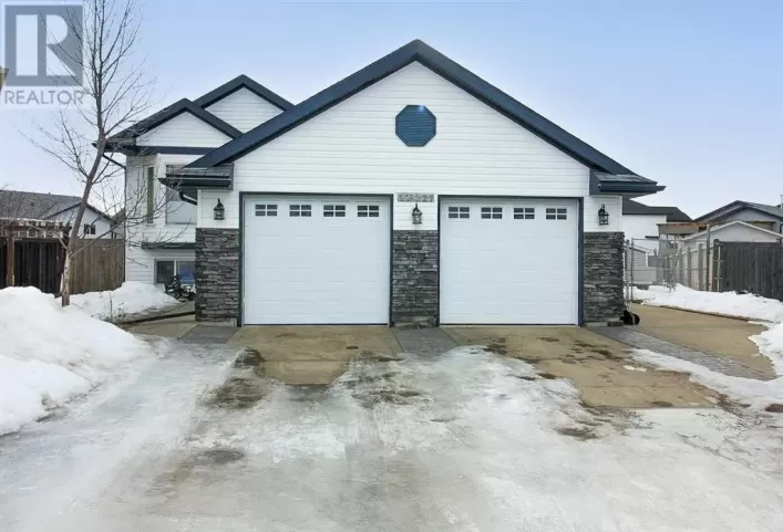 12421 106A Street, Grande Prairie