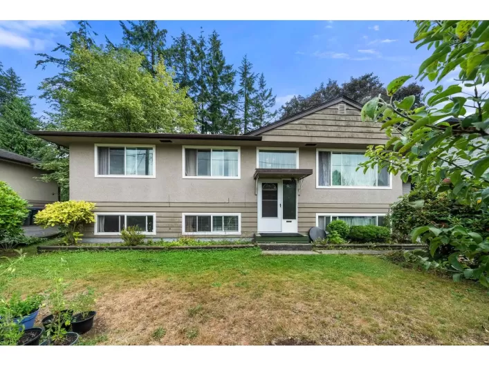 12500 99A AVENUE, Surrey