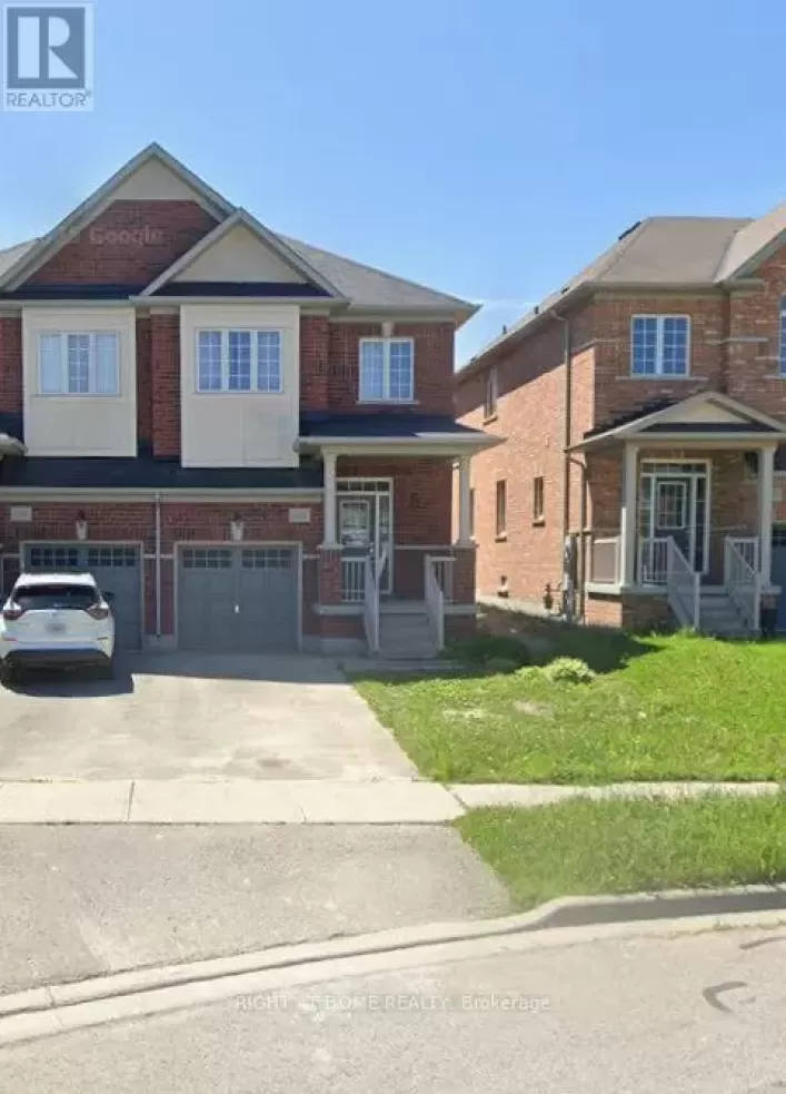 1251 BLENCOWE CRESCENT, Newmarket