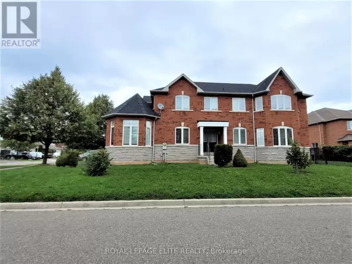 1278 SANDPIPER ROAD N, Oakville