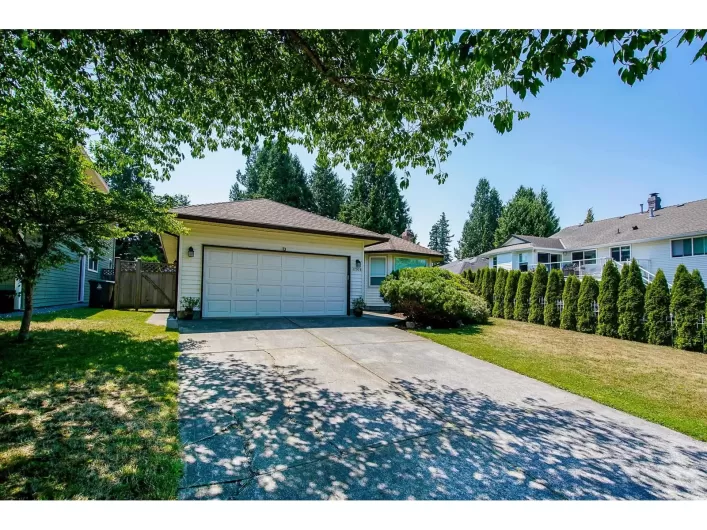 12926 19 AVENUE, Surrey