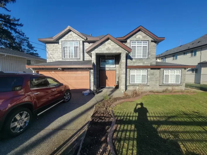 12967 106A AVENUE, Surrey