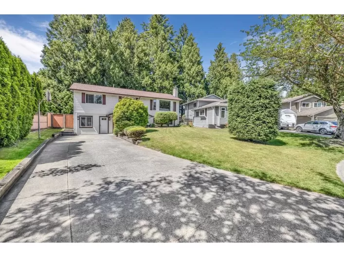 12969 61B AVENUE, Surrey