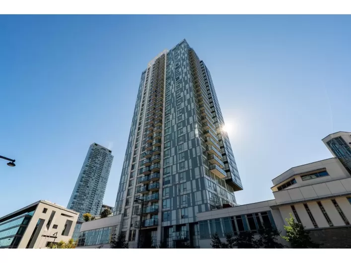 12XX 13398 104 AVENUE, Surrey