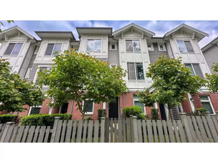 13 9718 161A STREET, Surrey