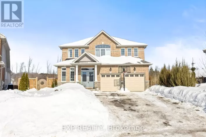 13 SUMMER LANE, Smith-Ennismore-Lakefield