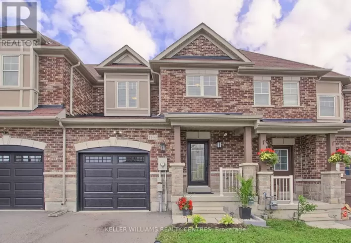 1309 LORMEL GATE, Innisfil