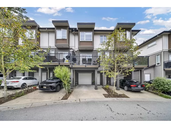 131 5888 144 STREET, Surrey