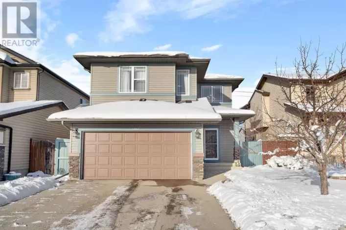 13103 Coventry Hills Way NE, Calgary