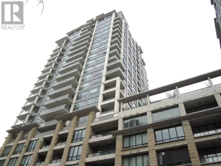 1328, 222 Riverfront Avenue SW, Calgary