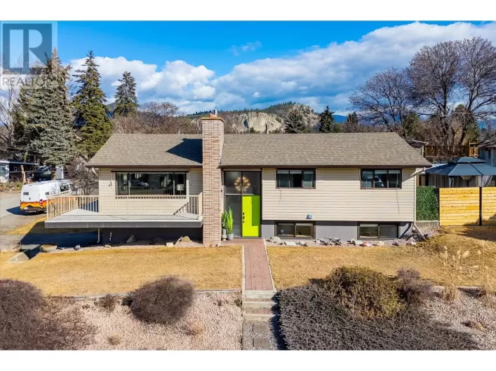 1359 Highland Drive S, Kelowna