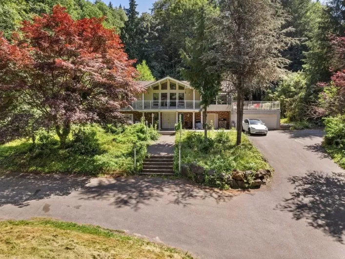 13838 CRESCENT ROAD, Surrey