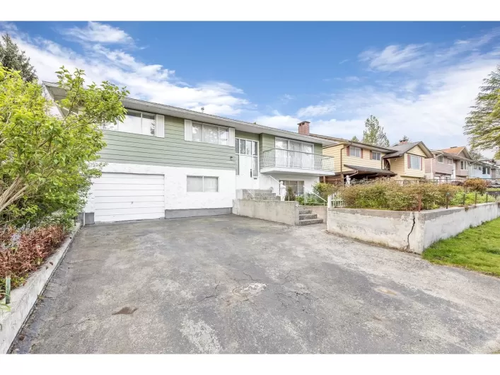 13886 78 AVENUE, Surrey