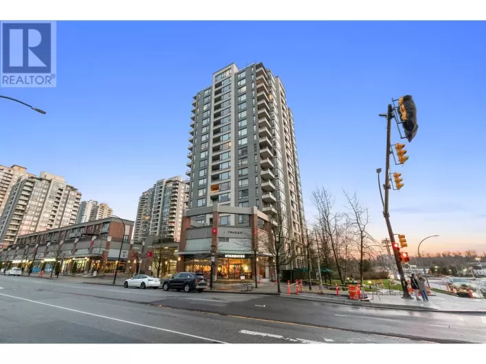 14 4118 DAWSON STREET, Burnaby