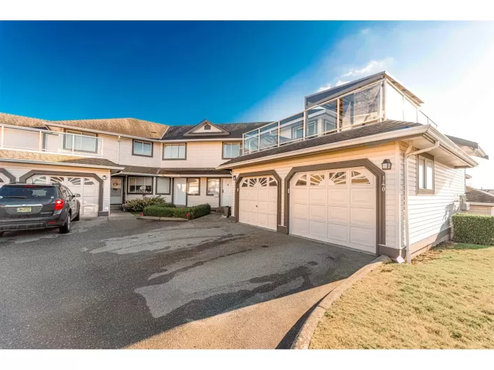 140 3080 TOWNLINE ROAD, Abbotsford