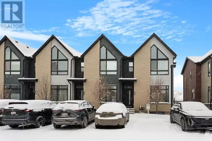 140 Sage meadows Gardens NW, Calgary