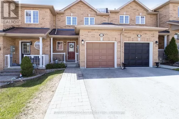 1405 BENSON STREET, Innisfil