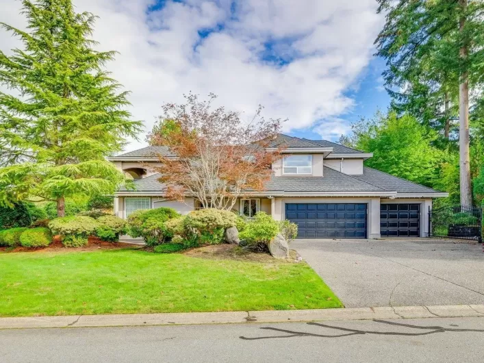 14088 29A AVENUE, Surrey