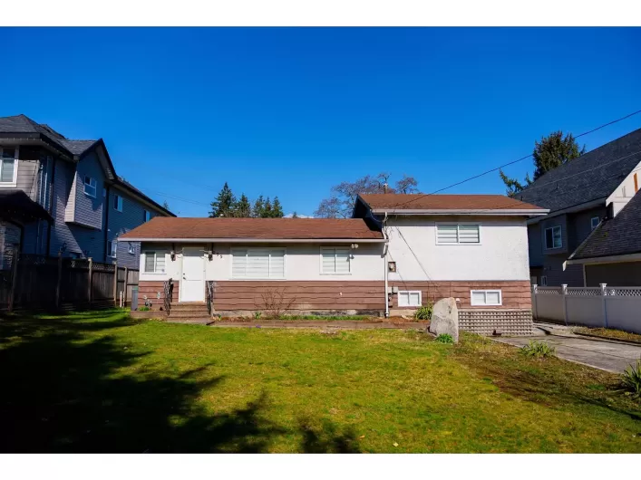 14095 110 AVENUE, Surrey