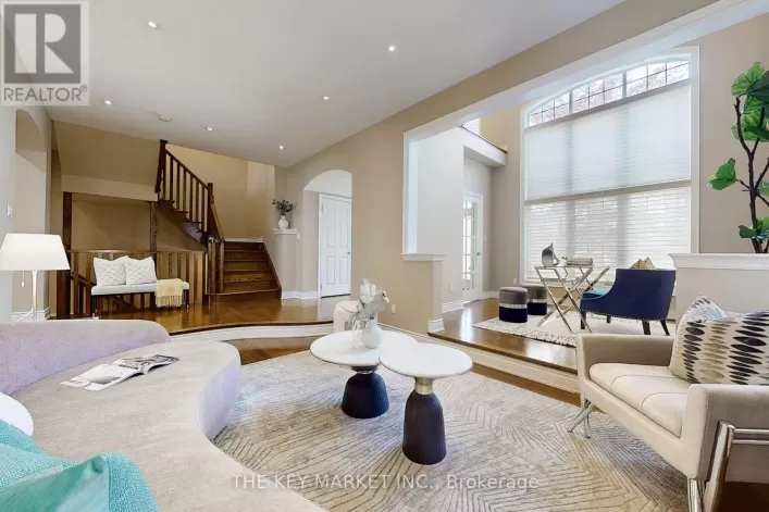 1416 CRAIGLEITH ROAD, Oakville