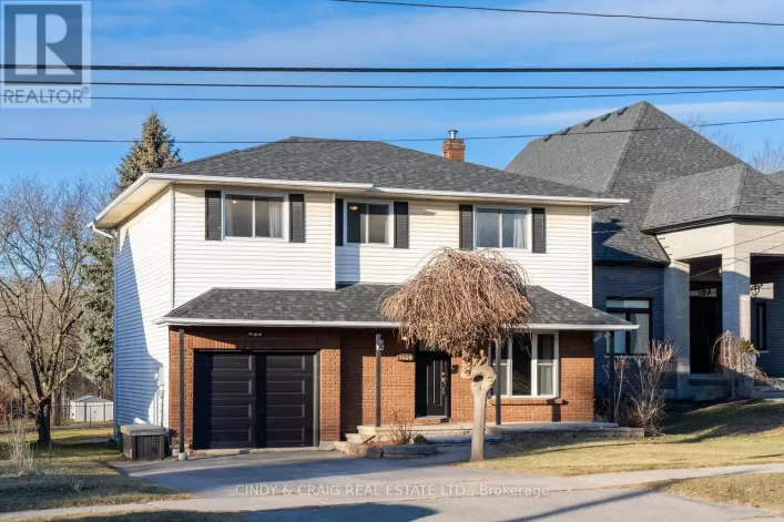 1428 NASH ROAD, Clarington