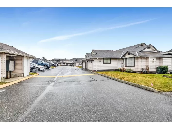 144 3080 TOWNLINE ROAD, Abbotsford