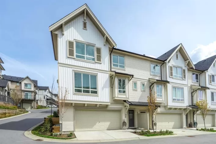 144 30930 WESTRIDGE PLACE, Abbotsford