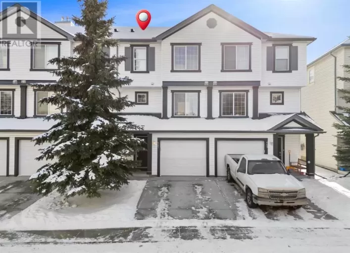 147 Copperfield Lane SE, Calgary