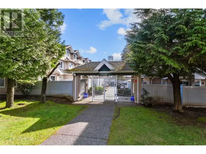 15 7128 18TH AVENUE, Burnaby