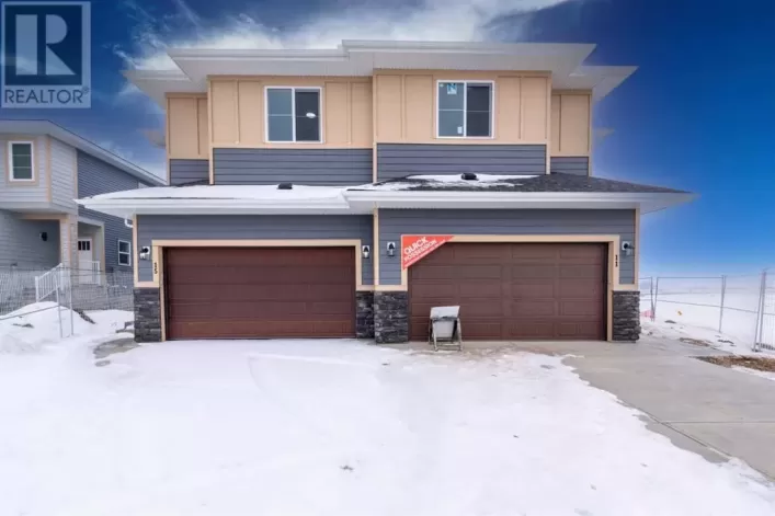 15 Waterford Street, Chestermere