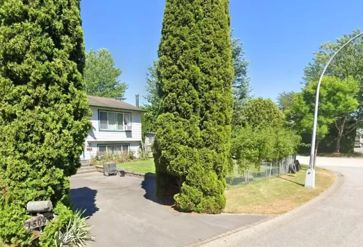 15097 90A AVENUE, Surrey