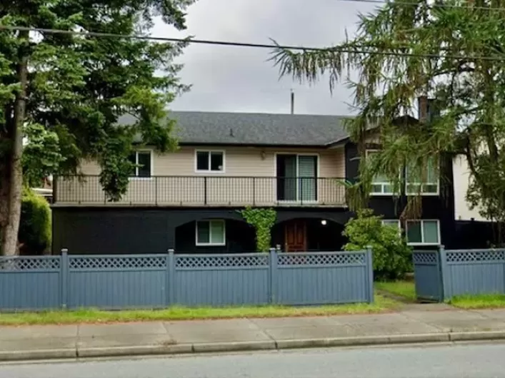 15102 96 AVENUE, Surrey