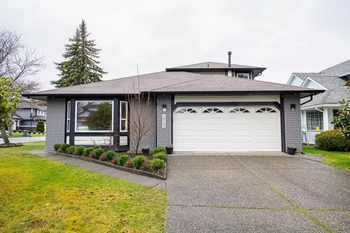 15153 96A AVENUE, Surrey