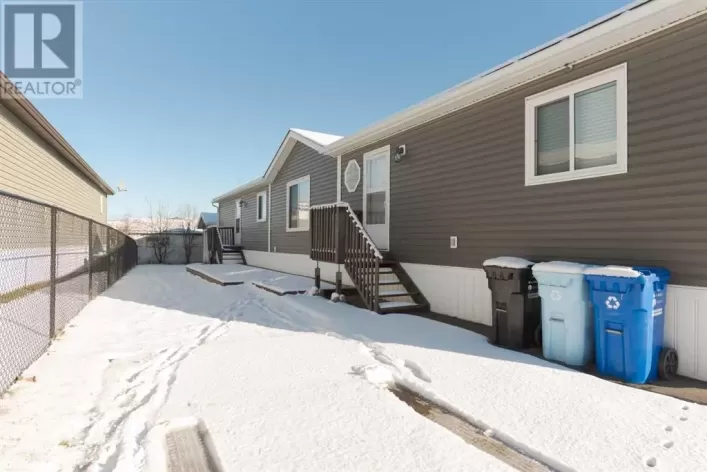 152 Card Crescent, Fort McMurray