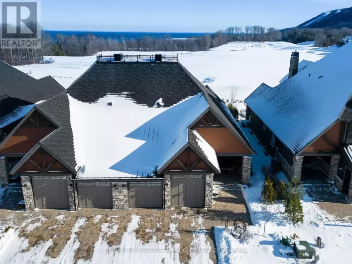 153 GEORGIAN BAY LANE, Blue Mountains