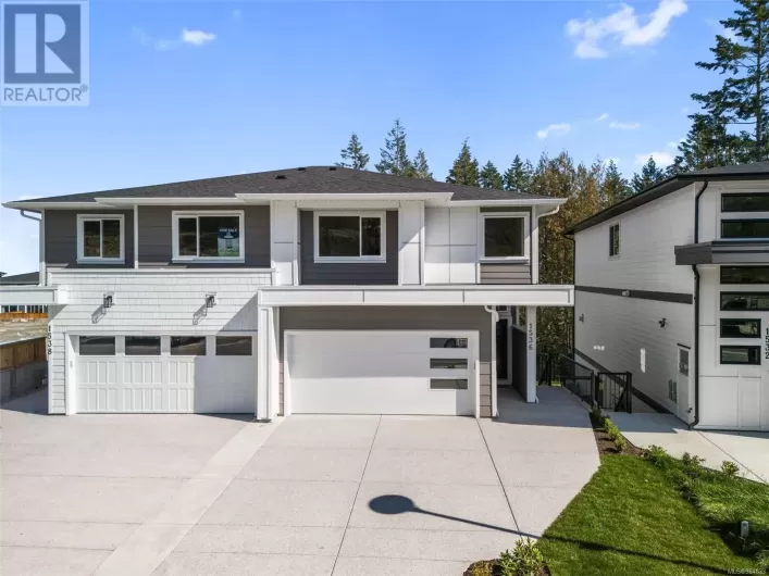 1536 Marble Pl, Langford