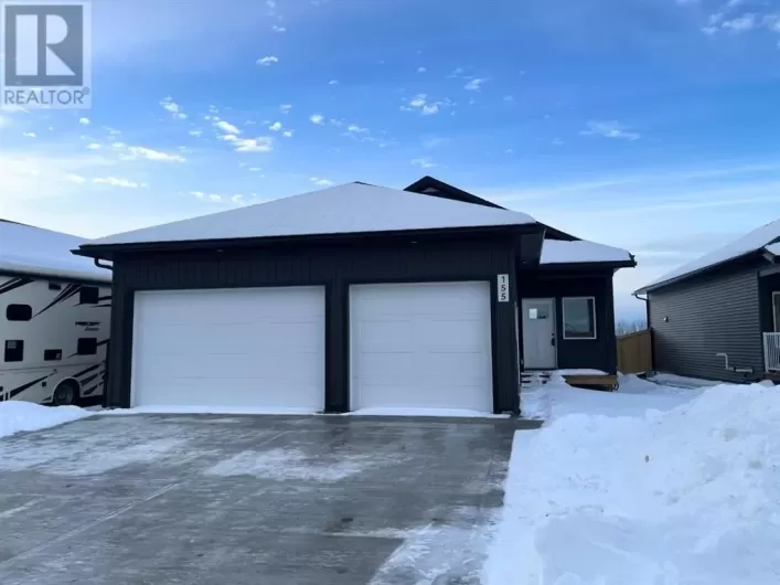 155, 11850 84 Avenue, Grande Prairie