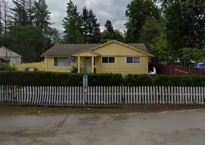 15634 88 AVENUE, Surrey