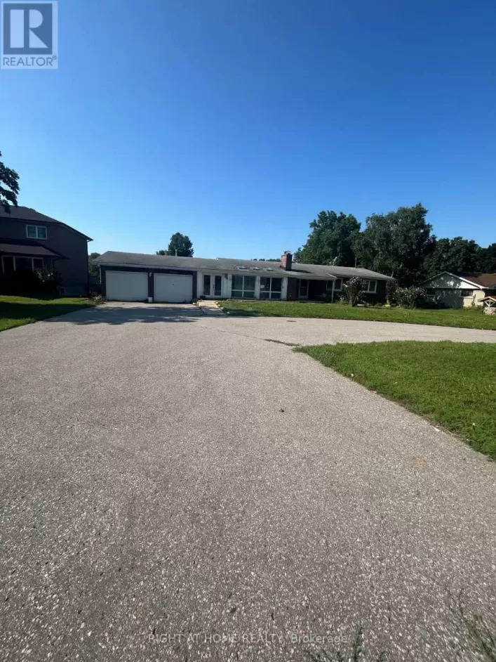 1592 HIGHWAY # 2 STREET, Clarington