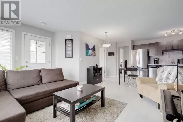 1607, 250 Sage Valley Road NW, Calgary