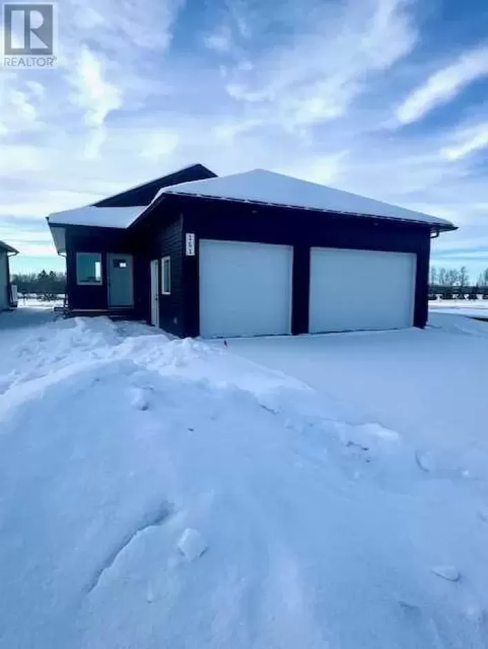 161, 11850 84 Avenue, Grande Prairie