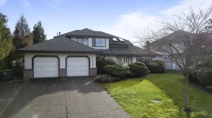 16232 87 AVENUE, Surrey