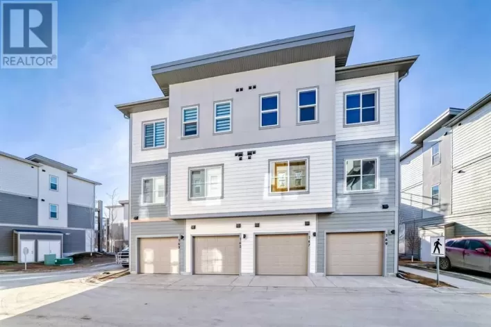 165, 2117 81 Street SW, Calgary