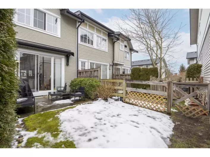 167 2450 161A STREET, Surrey