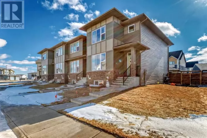 167 south shore Court, Chestermere