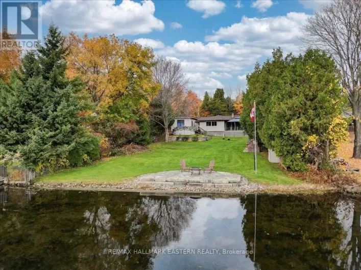 169 EAST STREET, Smith-Ennismore-Lakefield